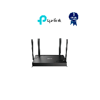 TP-LINK TPL6700005 Archer BE220 BE3600 Dual-Band Router, ArcherBE220