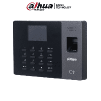 DAHUA DHT0800007 DAHUA DHI-ASA2212GL-D Control de asist, DHIASA2212GLD