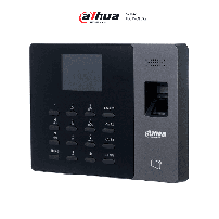 DAHUA DHT0800006 DAHUA DHI-ASA2212GL-MEW Control de asi, DHIASA2212GLMEW