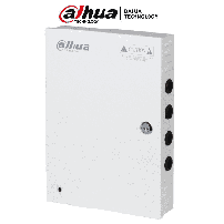 DAHUA DHT2280003 DAHUA DH-PFM343-19CH - Fuente de Poder, DHPFM34319CH