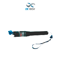 SBE TECH SBT1940026 SBETECH SBE-EM10K - Localizador vis, SBEEM10K