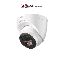 DAHUA DHT0040144 DAHUA IPC-HDW2249T-S-PV - Cámara domo , DHIPCHDW2249TSPV