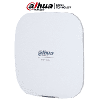 DAHUA DHT2480013 DAHUA DHI-ARA43-W2 - Repetidor Inalámb, DHIARA43W2