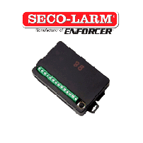 SECO-LARM SEC0760017 Seco-Larm SK910RD4 - Receptor de 4, SK910RD4