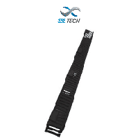 SBE TECH SBT1590003 SBETECH SBE-OV40URS - Organizador d, SBEOV40URS