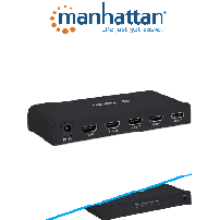 MANHATTAN MAN0560006 MANHATTAN 207515 -  Splitter / Div, 207515