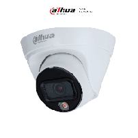DAHUA DHT0030192 DAHUA DH-IPC-HDW1439T1-LED-S6 - Cámara, DHIPCHDW1439T1LEDS6