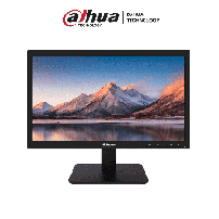 DAHUA DHT0520029 DAHUA DHI-LM19-L200N - Monitor Led de , DHILM19L200N