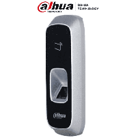 DAHUA DHT0730007 DAHUA ASR1102A-D(V3) - Lectora de Huel, DHIASR1102ADV3