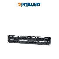 INTELLINET ITL1620002 INTELLINET 513579 - Panel de Parc, 513579