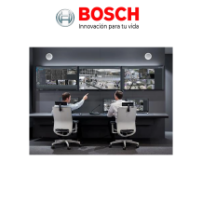 BOSCH RBM7590001 BOSCH V_MBVMMVSPRO - Licencia SMA para, MBVMMVSPRO