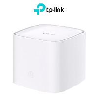 TP-LINK TPL3660051 TP-LINK HC220-G5(1-pack) - Router ME, HC220G51pack