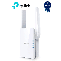 TP-LINK TPL3700044 TP-LINK - RE705X / Extensor de Rango, RE705X