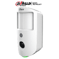 DAHUA DHT1180008 DAHUA DHI-ARD1731-W2 - Cámara PIR Inal, DHIARD1731W2