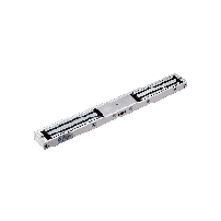 YLI ELECTRONIC YLI0850001 YLI YM180NDLED - Cerradura Ma, YM180NDLED