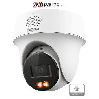 DAHUA DHT0040162 DAHUA IPC-PT1239H-PV-0280B - Cámara PT, DHIPCPT1239HPV