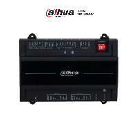 DAHUA DHT0720016 DAHUA DHI-ASC2202B(T) - Panel de Contr, DHIASC2202BT