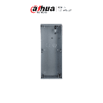 DAHUA DHT2220009 DAHUA VTM128 - CAJA PARA INSTALACION D, VTM128