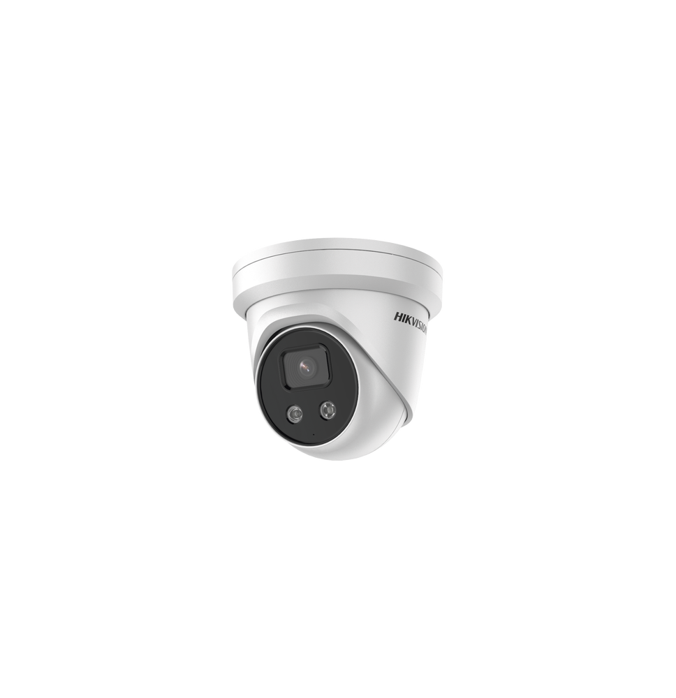 HIKVISION DS-2CD3356G2-ISU/SL(C) [ PROTECCIÓN ACTIVA ] Turre