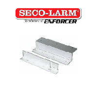 SECO-LARM SEC0890002 Seco-Larm E941S600/ZQ - Soporte en, E941S600ZQ