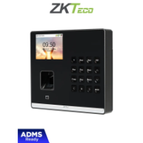 ZKTECO ZKT0800039 ZKTECO M2LR -  Control de asistencia , M2LR
