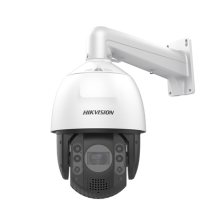 HIKVISION DS-2DE7A825IW-AEB(T5) [ PROTECCIÓN ACTIVA ] Domo P