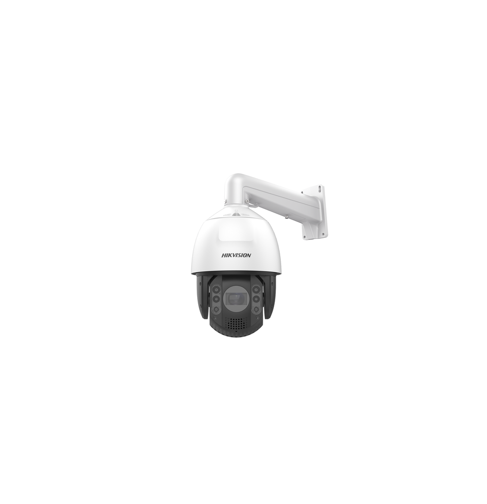 HIKVISION DS-2DE7A825IW-AEB(T5) [ PROTECCIÓN ACTIVA ] Domo P