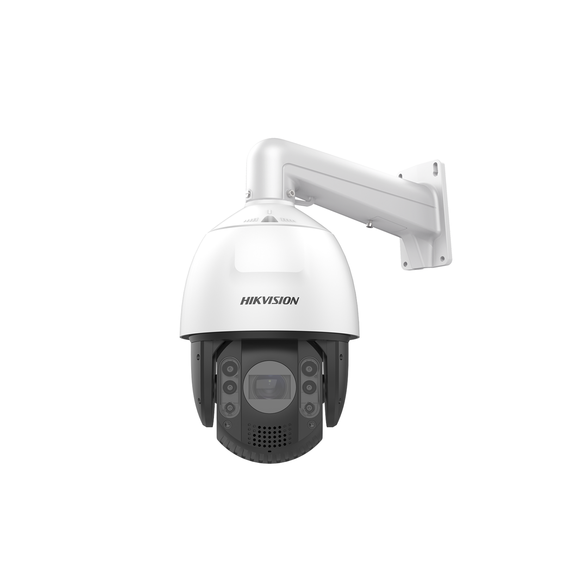 HIKVISION DS-2DE7A825IW-AEB(T5) [ PROTECCIÓN ACTIVA ] Domo P