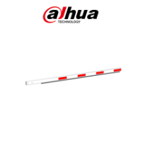 DAHUA DHT0960029 DAHUA IPMECD-0162-M40 Brazo de alumini, IPMECD0162M40
