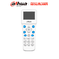 DAHUA DHT1470001 DAHUA WISUALARM DHI-HY-BM-1712 - Codif, DHIHYBM1712