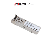 DAHUA DHT4160003 DAHUA GSFP-850-MMF Módulo óptico Gigab, GSFP850MMF