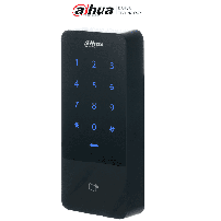 DAHUA DHT0750003 DAHUA DHI-ASI1201E-D-V1 Control de Acc, DHIASI1201EDV1