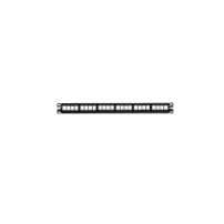 PANDUIT PND6520008 PANDUIT NKFP24Y - Panel de Parcheo N, NKFP24Y