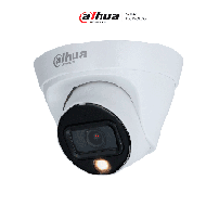 DAHUA DHT0040138 DAHUA DH-IPC-HDW1239T1P-A-LED-0280B-S6, DHIPCHDW1239T1ALEDS6