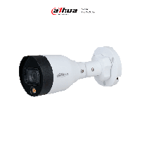 DAHUA DHT0030194 DAHUA DH-IPC-HFW1239S1-A-LED-S6 - Cama, DHIPCHFW1239S1ALEDS6