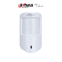 DAHUA DHT1180009 DAHUA DHI-ARD2231-W2 - Detector PIR In, DHIARD2231W2