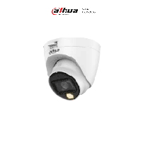 DAHUA DHT0300076 DAHUA HAC-HDW1801TLQ-IL-A - Cámara dom, DHHACHDW1801TLQNIL