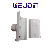 WEJOIN WJN1510001 WEJOIN WJBBH04 - SOPORTE PARA BRAZO D, WJBBH04