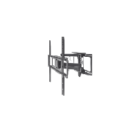 OEM OEM0530010 TCE LMEPB65EW - Soporte de Pared Articul, LMEPB65EW