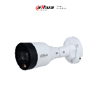 DAHUA DHT0030220 DAHUA DH-IPC-HFW1239S1P-LED-0280B-Cáma, DHIPCHFW1239S1NLED0280BS4