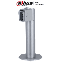 DAHUA DHT0770012 DAHUA ASF053-ZJ Bracket de Aluminio /C, ASF053ZJ