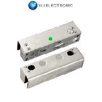 YLI ELECTRONIC 73038 YLI YB500ULED - Cerradura Eléctric, YB500ULED