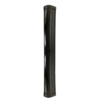 BUNKER SEGURIDAD MB150W Carcasa Ultra Resistente / 150cm de