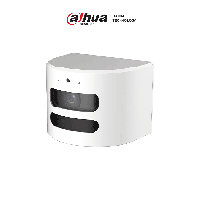 DAHUA DHT1180020 DAHUA ARD1130-CAM- Módulo cámara PIR H, DHIARD1130CAM