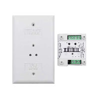 KIDDE  KID1460021 KIDDE F_GSACR - Módulo Relevador / NO, GSACR