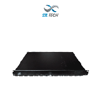 SBE TECH SBT1940001 SBE TECH SBE-DFO12 - Distribuidor d, SBEDFO12