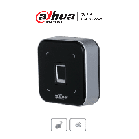 DAHUA DHT0710001 DAHUA DHI-ASM101A - Enrolador USB / So, DHIASM101A