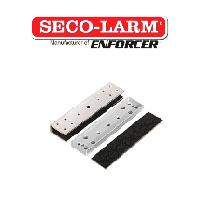 SECO-LARM SEC0890001 Seco-Larm E941S600UQ-  Soporte tip, E941S600UQ
