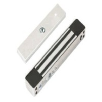 YLI ELECTRONIC YLI474009 YLI YM180WS - Cerradura Magnét, YM180WS