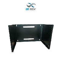 SBE TECH SBT1640011 SBE TECH SBE-HB-7 Bracket de pared , SBEHB7